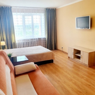 Фотография квартиры Апартаменты Владимир