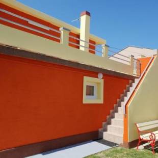 Фотографии гостевого дома
Apartments by the sea Nin, Zadar - 15513