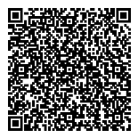 QR код квартиры Апартаменты Sever