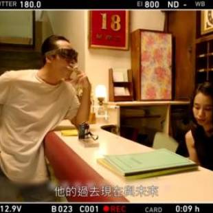 Фотографии гостиницы
Yongxing Inn