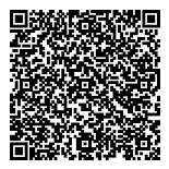 QR код предприятий Микуньское ЛПУМГ