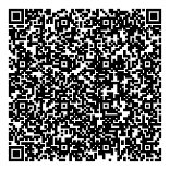 QR код квартиры Vegas apartments (Вегас апартментс) на проспекте Гагарина 101 корпус 2