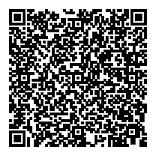QR код гостевого дома Кубанский дворик № 3