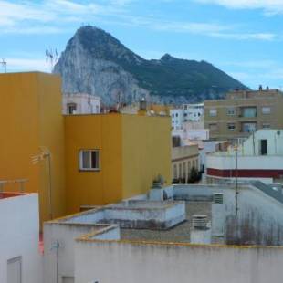 Фотографии гостевого дома
La Esteponera