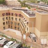 Фотография гостиницы Hotel Mint JFK Airport