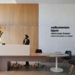 Фотография апарт отеля Eric Vökel Boutique Apartments - Amsterdam Suites