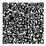 QR код гостиницы Андреевский