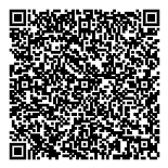 QR код санатория Русь