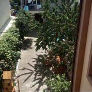 Фотография гостевого дома Кирова, 25