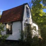 Фотография гостевого дома Little Constantia