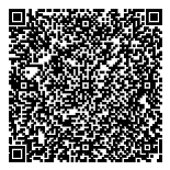 QR код квартиры Апартаменты уютные в самом центре города