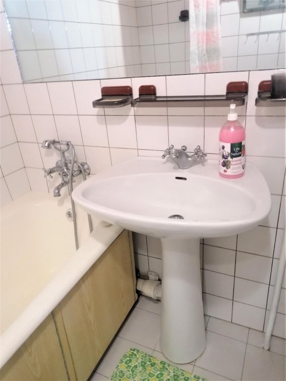 Фотография квартиры Апартаменты на проспекте Волжский 39А