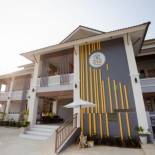 Фотография гостиницы Annahouse