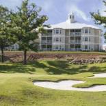 Фотография гостиницы Holiday Inn Club Vacations Holiday Hills Resort at Branson an IHG Hotel