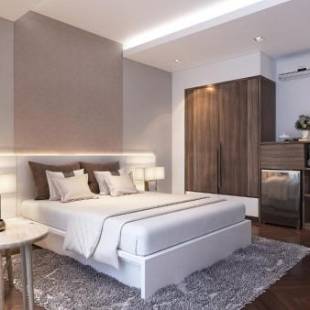 Фотографии гостиницы
Hà Nội Hotel