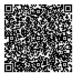 QR код квартиры Квартиркинъ на улице Парковая