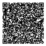 QR код мини отеля Алёнка