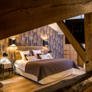 Фотографии гостиницы
Hotel Clos Castel