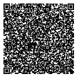 QR код достопримечательности Московский многофункциональный культурный центр