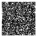 QR код гостиницы Арт Галактика