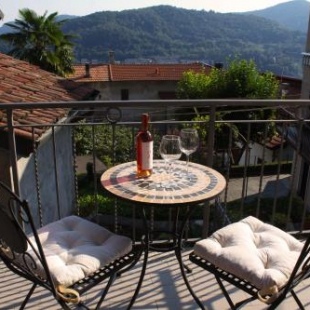 Фотография гостевого дома Casa all'era