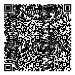 QR код квартиры Апартаменты 782 на Успенском проспекте