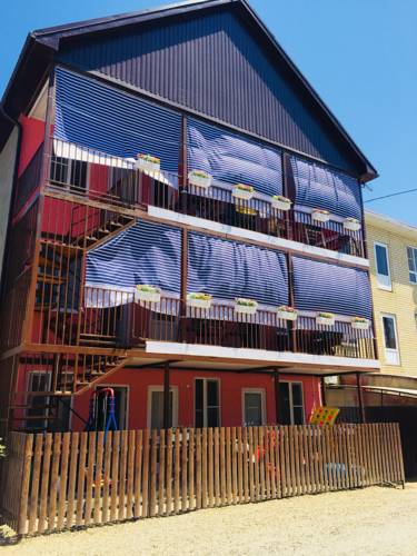 Фотографии гостевого дома
Василиса