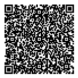 QR код хостела Киев-Арт