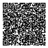 QR код хостела BackPack