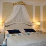 Фотография гостиницы Hotel Saint Petersburg