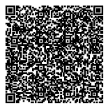 QR код гостиницы Навигатор Отель