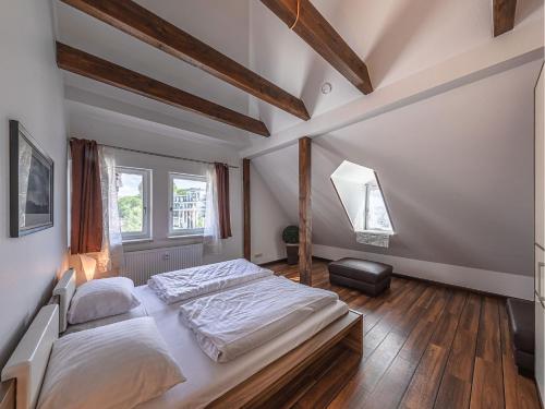 Фотография гостевого дома Ferienhaus Seeperle