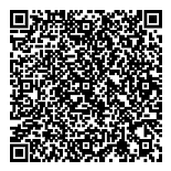 QR код квартиры Апартаменты Уютно Как Дома