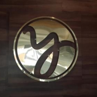 Фотография гостиницы Yokotel Hotel