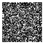 QR код достопримечательности Ранчо Элевация