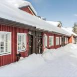 Фотография гостевого дома Holiday Home Soidinaukea b 20