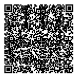 QR код гостиницы Вилла Классик