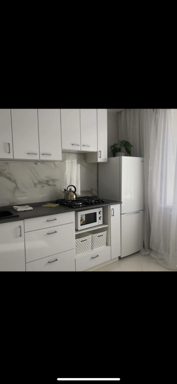 Фотография квартиры Квартира Посуточно Кольчугино