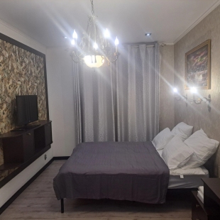 Фотография квартиры Квартира в Центре Ставрополя