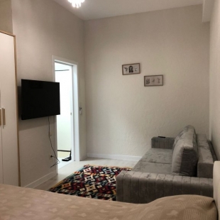 Фотография квартиры Апартаменты SUNDAG