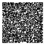 QR код гостиницы 8Avenue