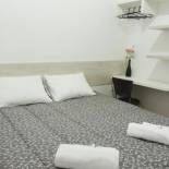 Фотография мини отеля Pousada Don Marini