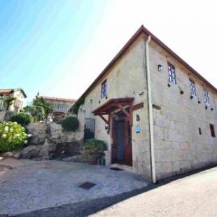 Фотографии гостевого дома
Casa Americano