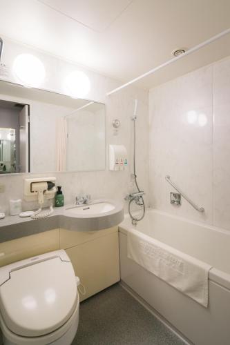 Фотография гостиницы Hotel Clement Uwajima