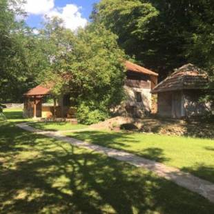 Фотографии гостевого дома 
            Kuca za odmor Todorovica mlin