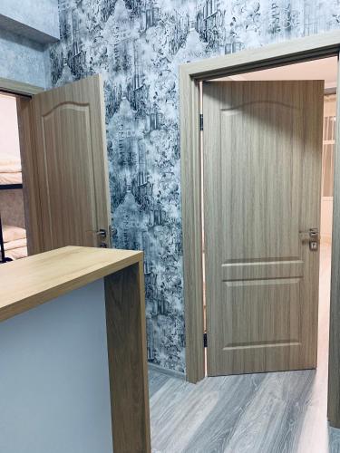 Фотографии хостела
Sleep