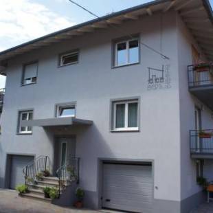 Фотографии мини отеля
Nenez B&B