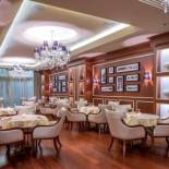 Фотография гостиницы Hotel Century