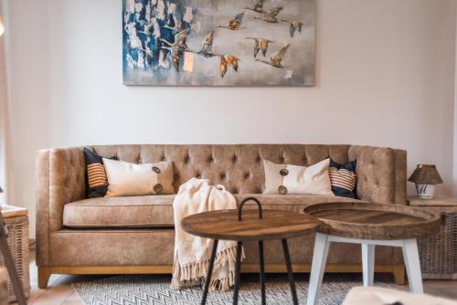 Фотографии гостевого дома
Wiesenstrasse