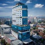 Фотография гостиницы Melia Makassar